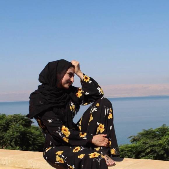 ayahkhalid